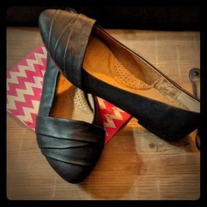 Sonoma Lifestyle memory foam